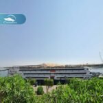 El Mahrousa Family Friendly Nile Cruise