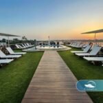 Royal Beau Rivage Nile River Cruise