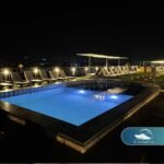 Royal Beau Rivage Nile River Cruise
