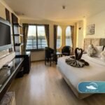 Royal Beau Rivage Nile River Cruise