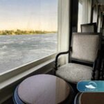 Royal Beau Rivage Nile River Cruise