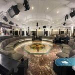 4 days Budget Royal Beau Rivage Nile Cruise Package from Aswan